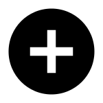 Add SVG Icon